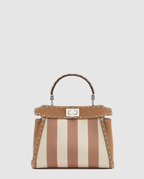 [FENDI-펜디]피카부 미니 8BN244