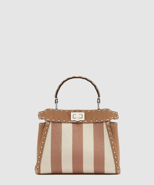 [FENDI-펜디]피카부 미니 8BN244