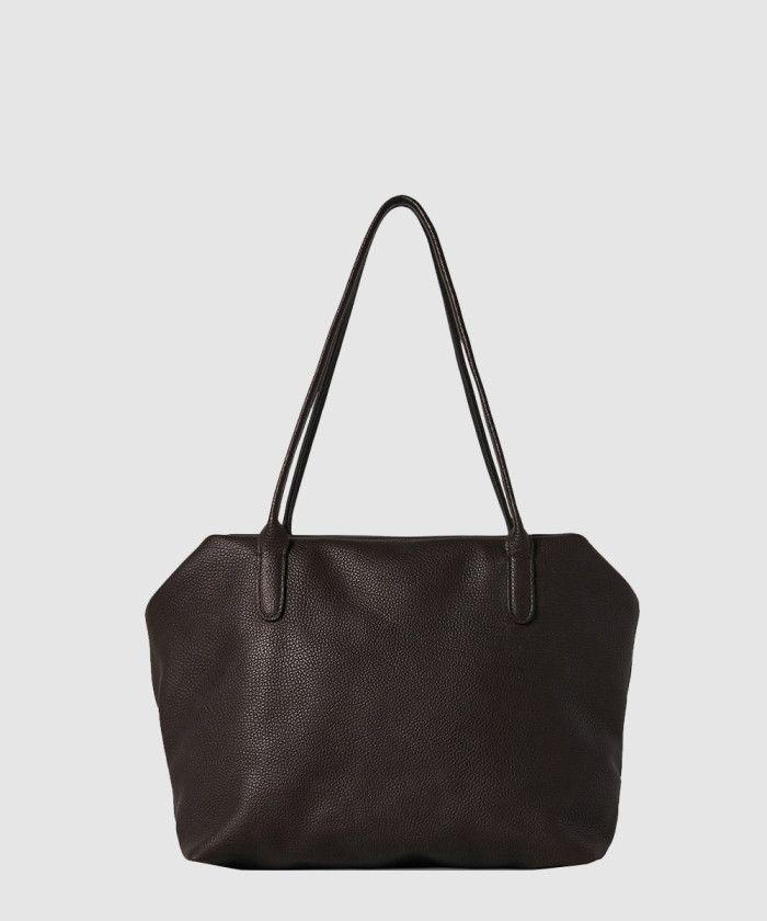 레플리카|이미테이션 the-row-더로우henri-가죽-백-w1759l