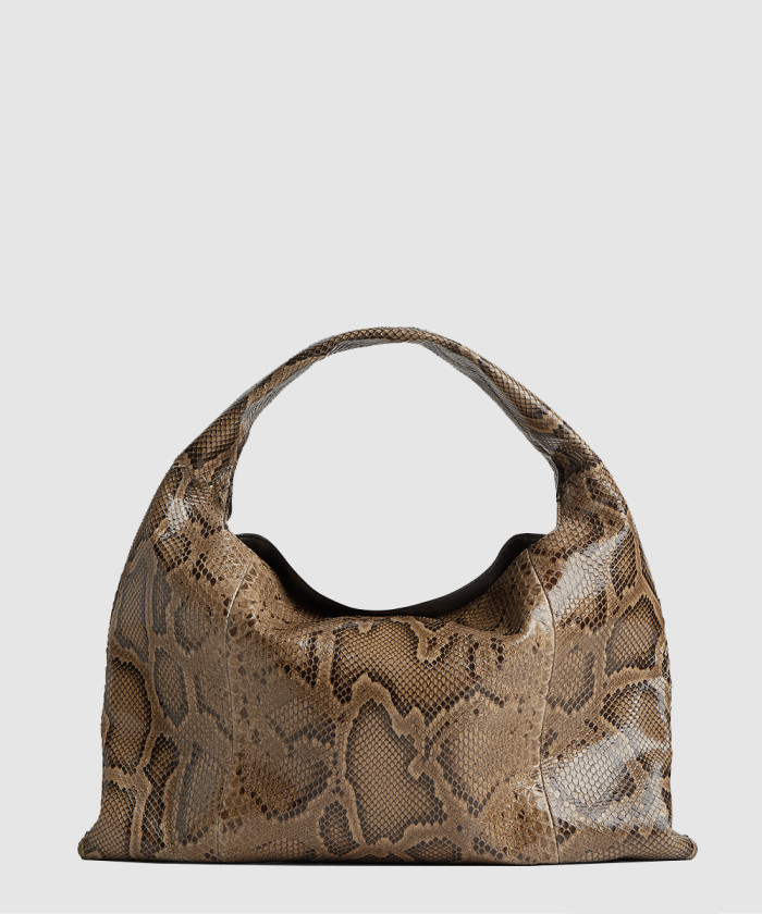 레플리카|이미테이션 bottega-보테가베네타홉-794939