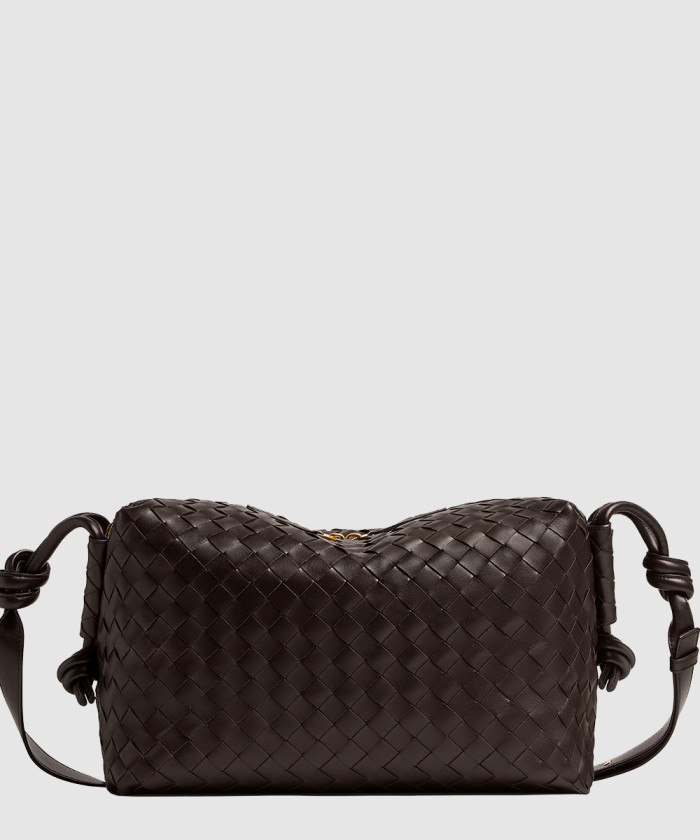 레플리카|이미테이션 bottega-보테가베네타루프-여행-가방-796619