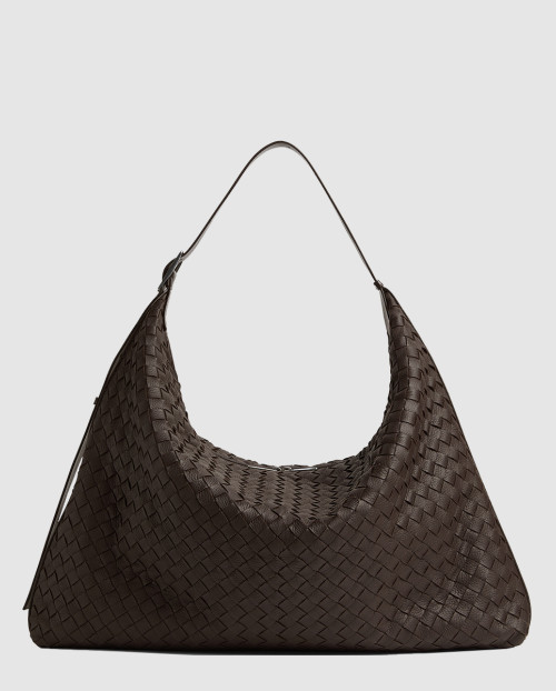 [BOTTEGA-보테가베네타]라지 여행용백 806976