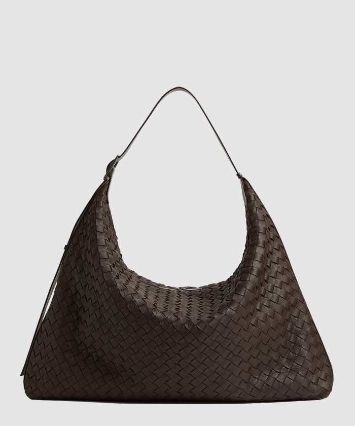 레플리카|이미테이션 bottega-보테가베네타라지-여행용백-806976