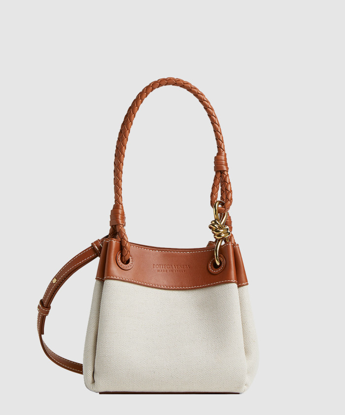 레플리카|이미테이션 bottega-보테가베네타스몰-파라슈트-826220