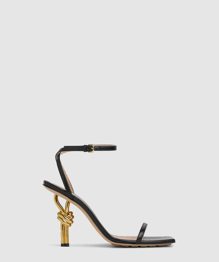 레플리카|이미테이션 bottega-보테가베네타놋-샌들-775470