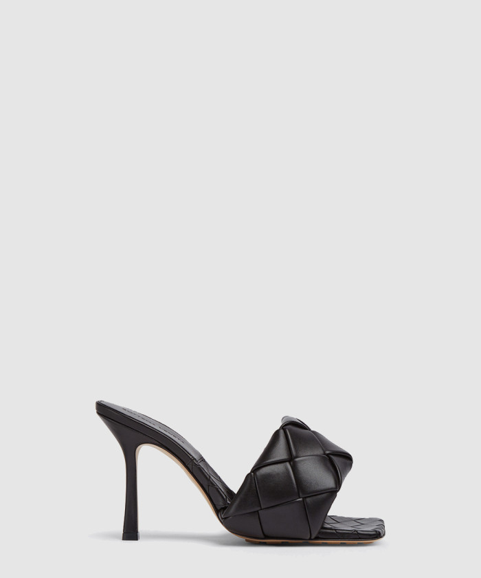 레플리카|이미테이션 bottega-보테가베네타리도-뮬-608854-2