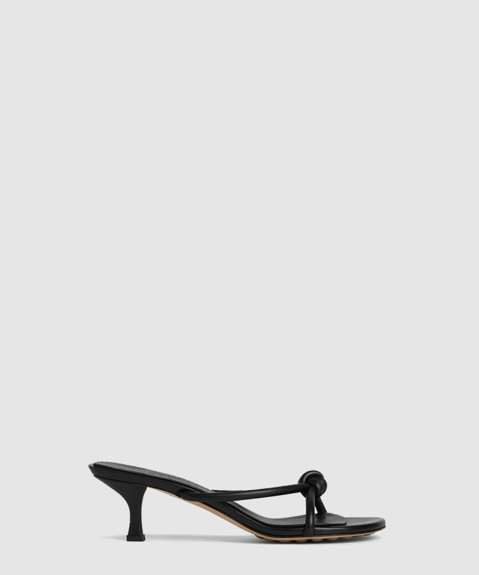 레플리카|이미테이션 bottega-보테가베네타블링크-뮬-775417