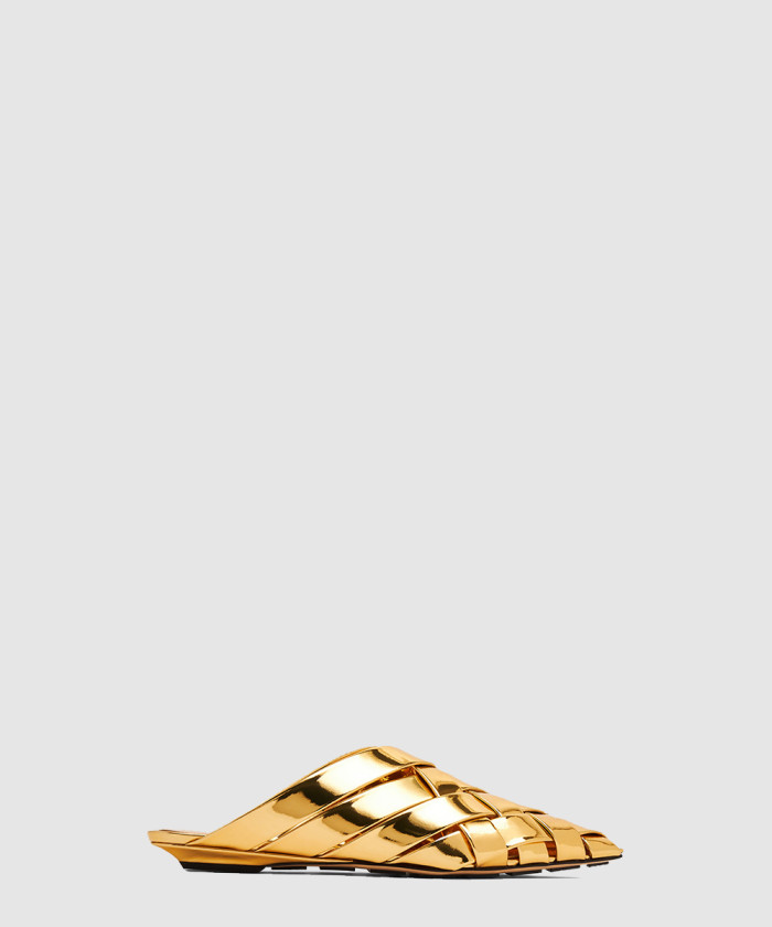 레플리카|이미테이션 bottega-보테가베네타알피-슬리퍼-739891-1