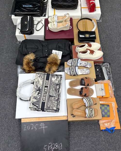 [★1:1제작 퀄엔드 출고사진★]