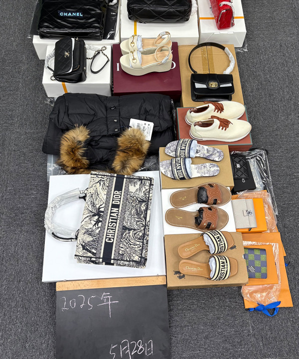 [★1:1제작 퀄엔드 출고사진★]