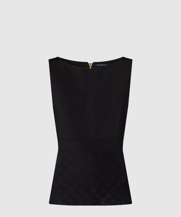 레플리카|이미테이션 louis-vuitton-루이비통엠보싱-모노그램-핏-탑-1agbg2