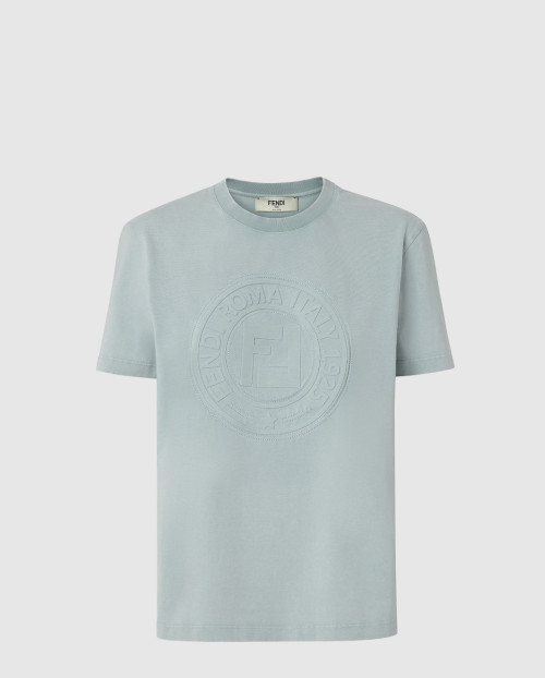 [FENDI-펜디]티셔츠 FS7254