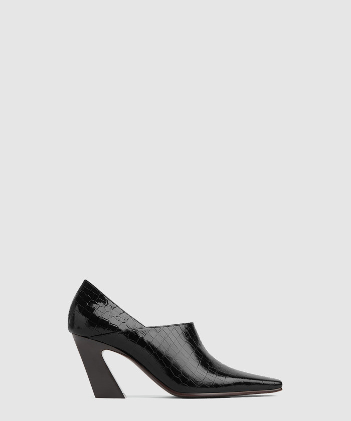 레플리카|이미테이션 bottega-보테가베네타루이스-펌프스-806723-1