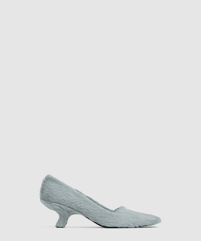 레플리카|이미테이션 bottega-보테가베네타부기-펌프스-816551