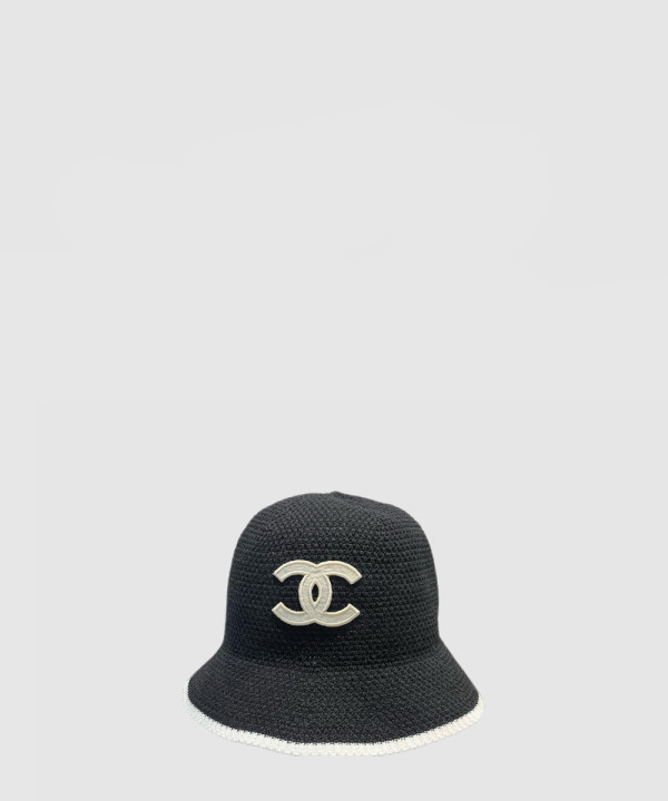 [CHANEL-샤넬]벙거지 AA7957