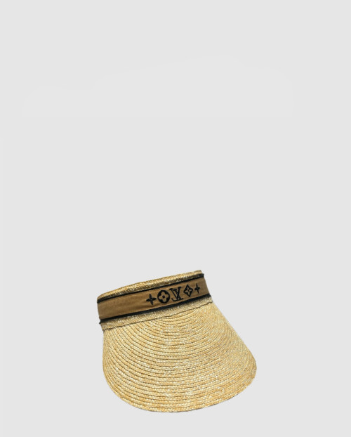 [LOUIS VUITTON-루이비통]선캡 M45737