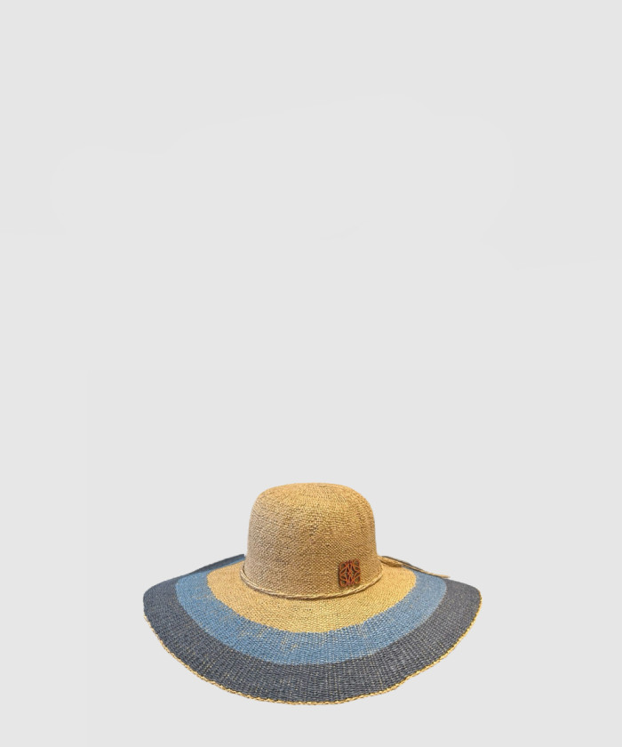 레플리카|이미테이션 loewe-로에베선캡-94