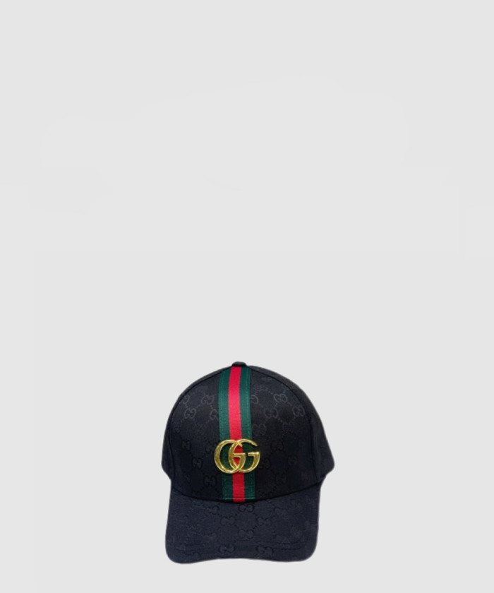 레플리카|이미테이션 gucci-구찌베이스볼-캡-456847