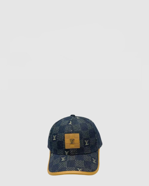 [LOUIS VUITTON-루이비통]베이스볼 캡 M43837
