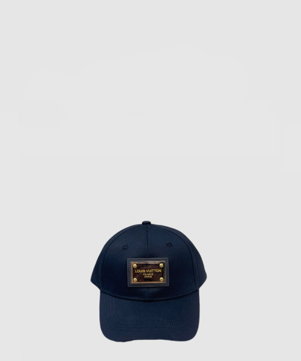 [LOUIS VUITTON-루이비통]베이스볼 캡 M75683