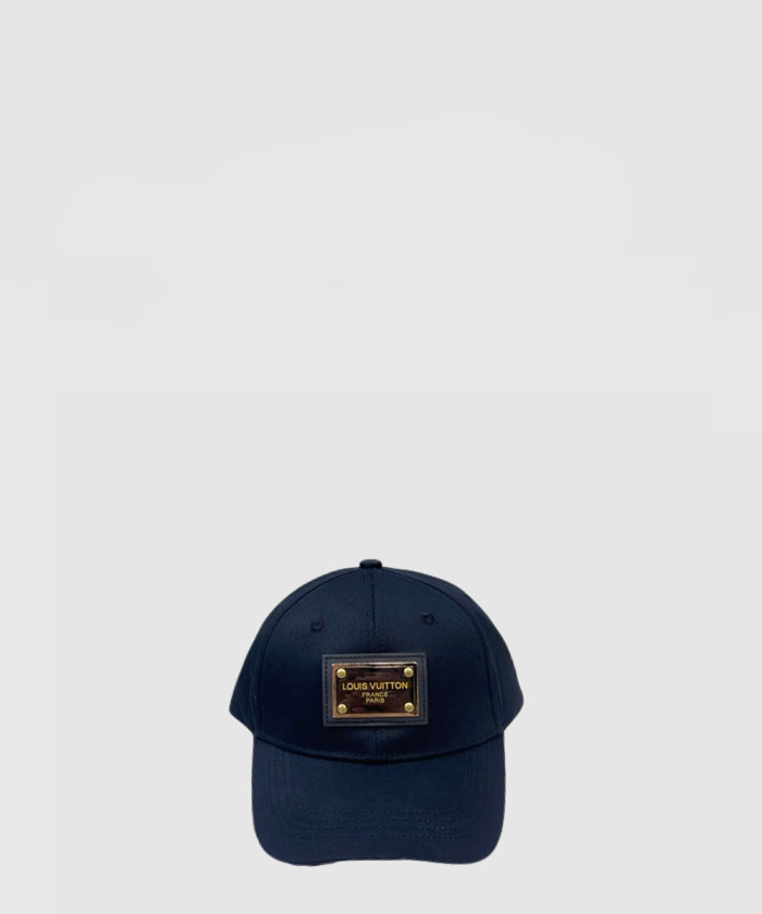 레플리카|이미테이션 louis-vuitton-루이비통베이스볼-캡-m75683-1