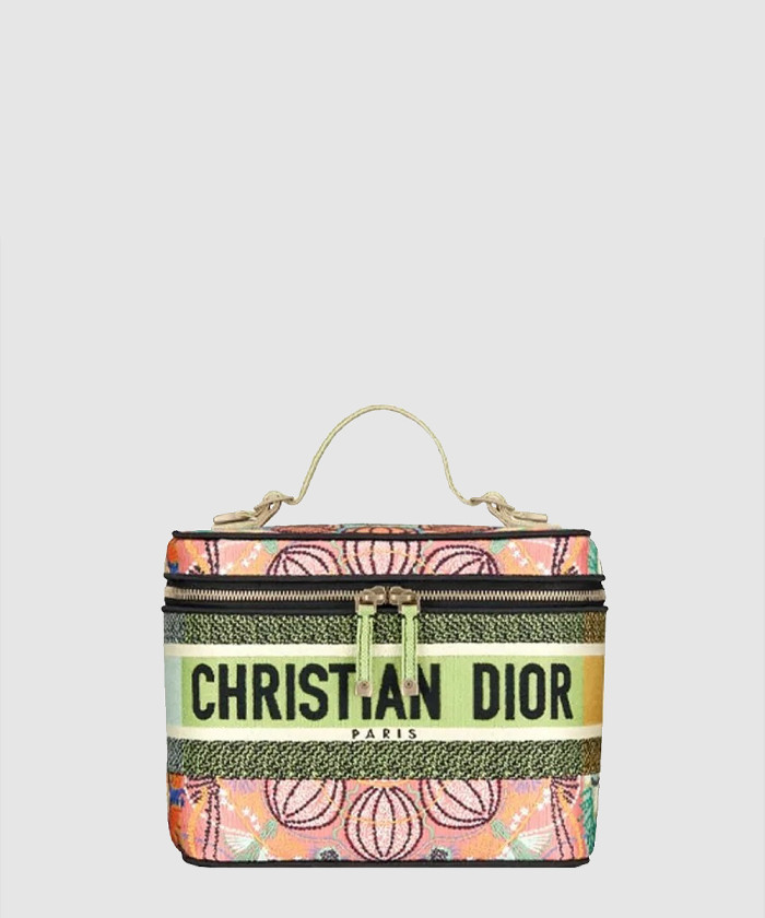 레플리카|이미테이션 dior-디올트래블-베니티-케이스-s5480-3