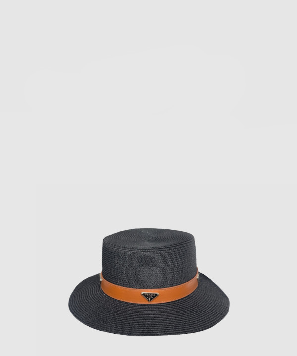 [PRADA-프라다]선캡 2HC346