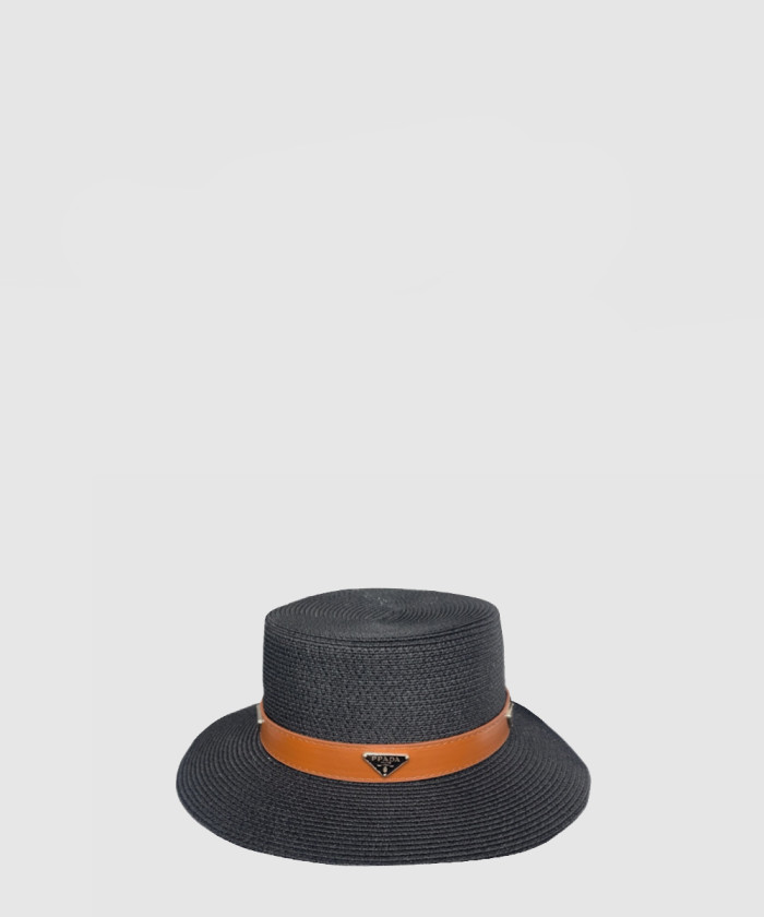 레플리카|이미테이션 prada-프라다선캡-2hc346