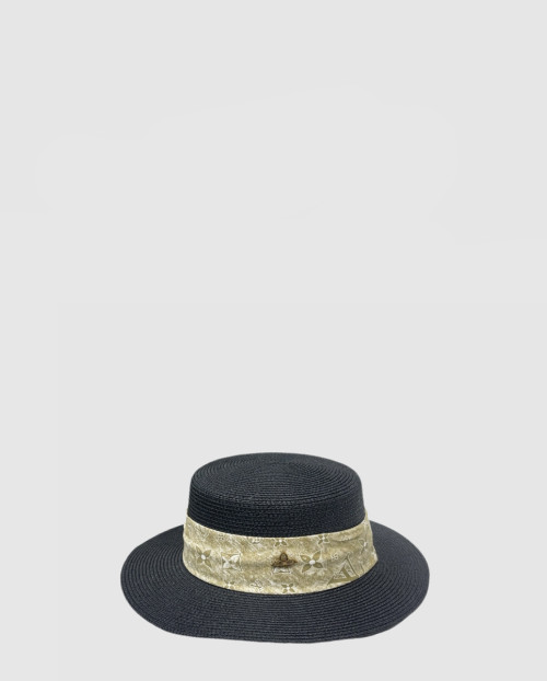 [LOUIS VUITTON-루이비통]선캡 M57368