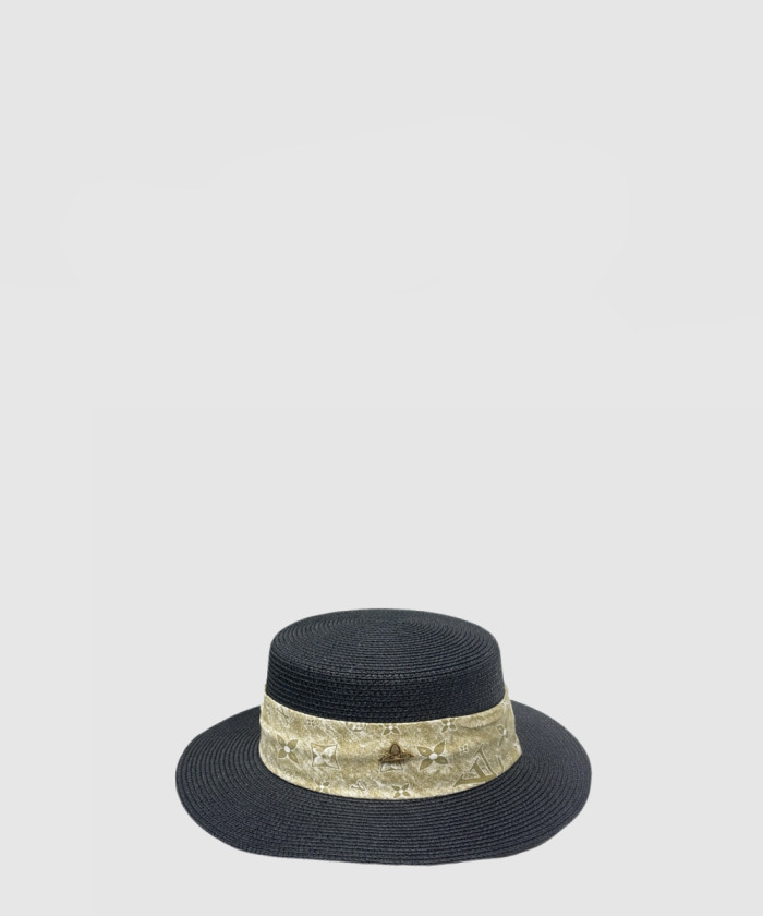 레플리카|이미테이션 louis-vuitton-루이비통선캡-m57368