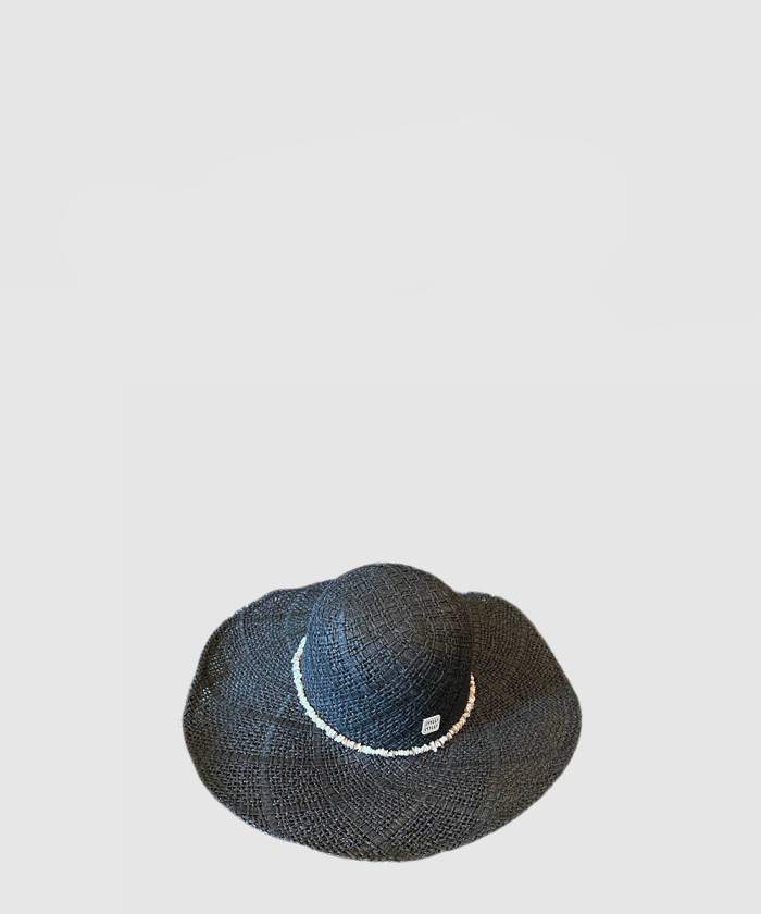 레플리카|이미테이션 miumiu-미우미우선캡-5hc455