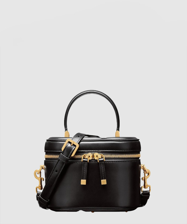 [DIOR-디올]스몰 베니티 케이스 S2203