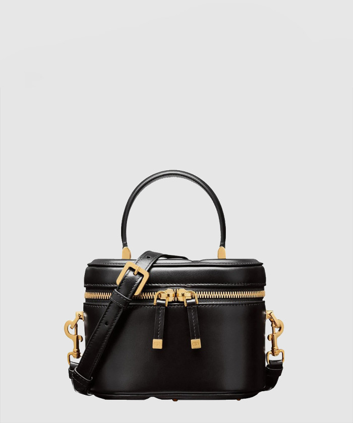 레플리카|이미테이션 dior-디올스몰-베니티-케이스-s2203-1