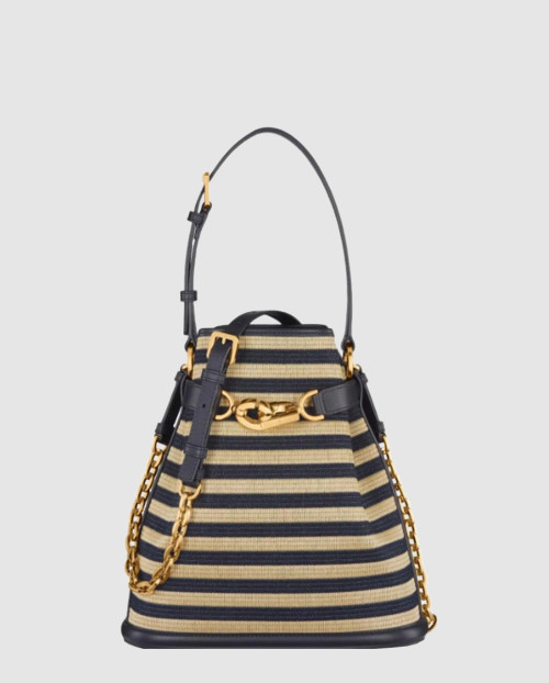 [DIOR-디올]미듐 쎄디올백 M2271