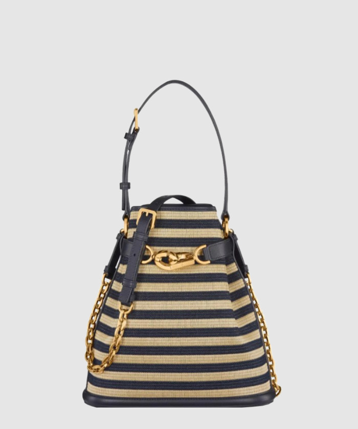 레플리카|이미테이션 dior-디올미듐-쎄디올백-m2271-4