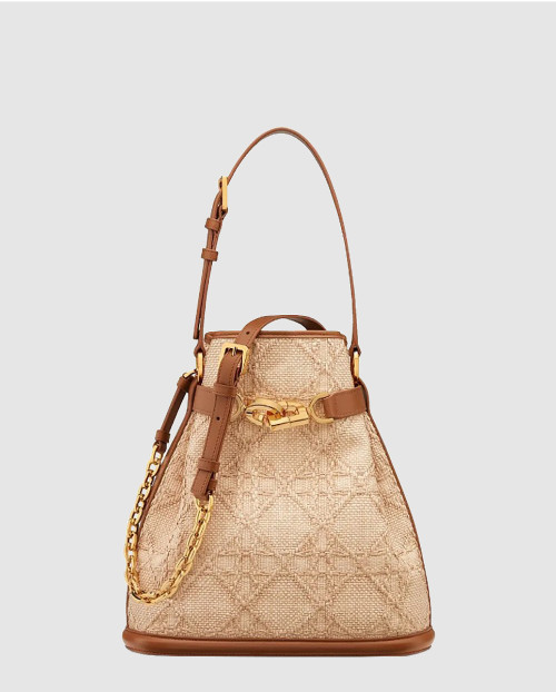 [DIOR-디올]미듐 쎄디올백 M2271