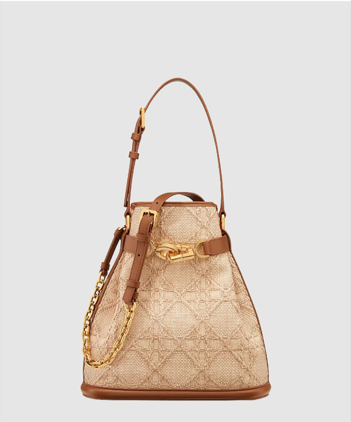 레플리카|이미테이션 dior-디올미듐-쎄디올백-m2271-5