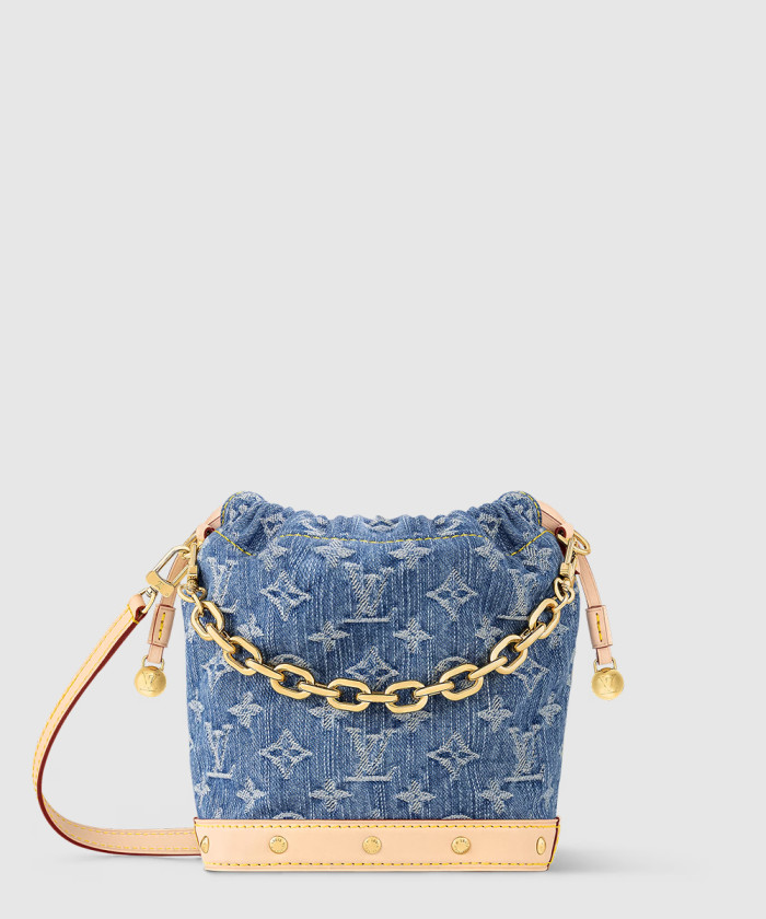 레플리카|이미테이션 louis-vuitton-루이비통나노-노에-m83043