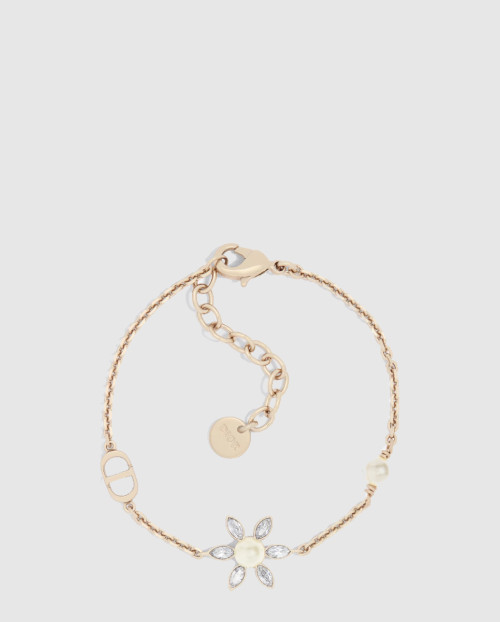 [DIOR-디올]Bloom in Dior 목걸이 B2989