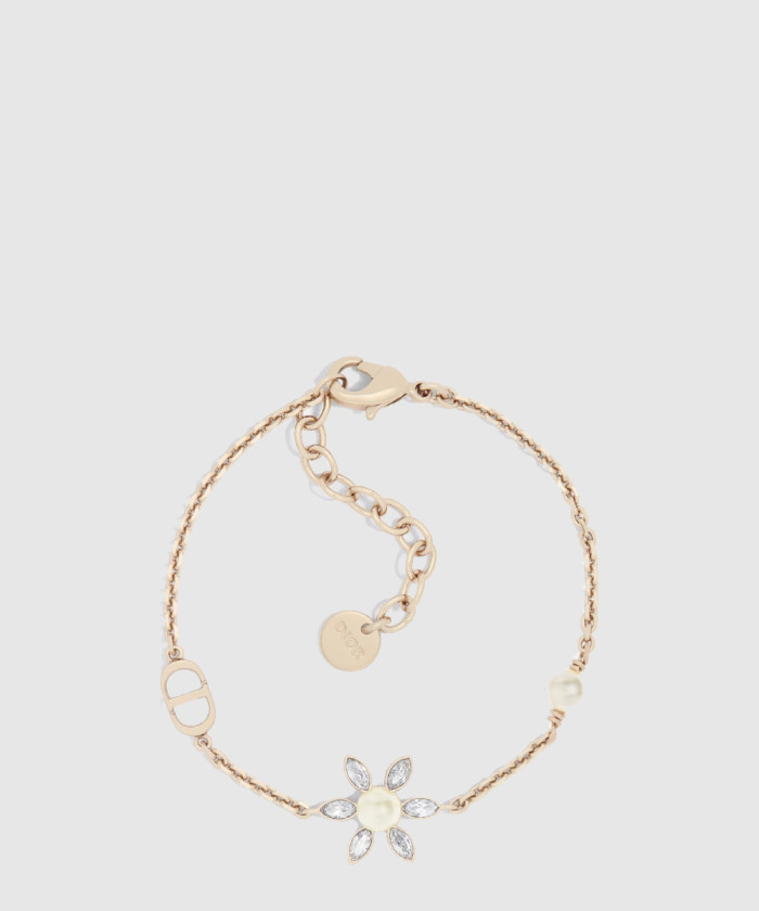 레플리카|이미테이션 dior-디올bloom-in-dior-목걸이-b2989