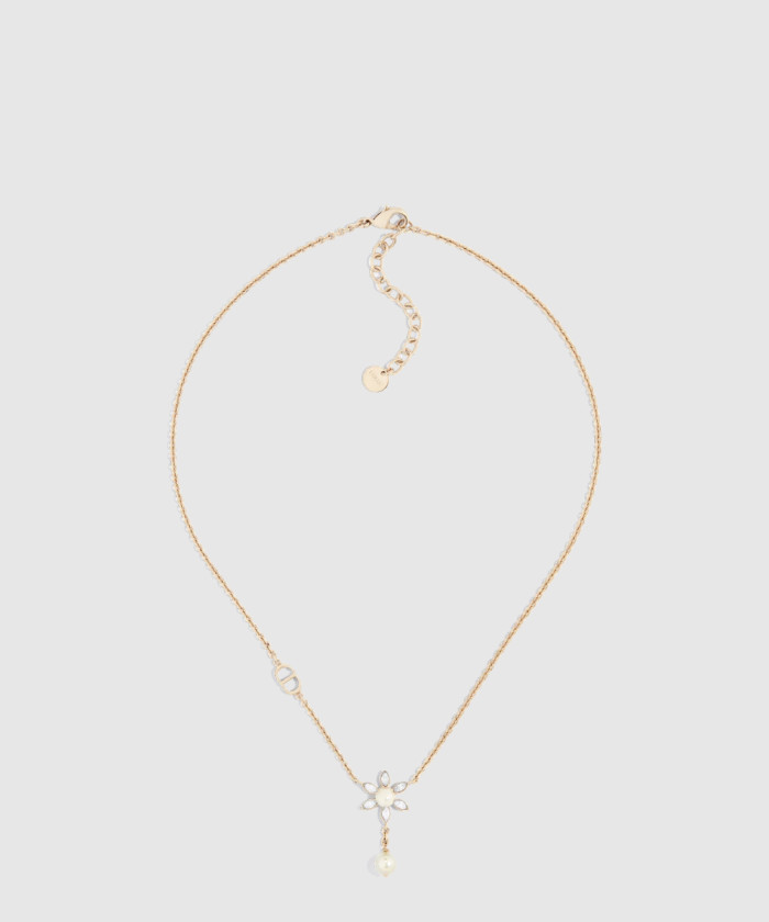 레플리카|이미테이션 dior-디올bloom-in-dior-목걸이-n3328