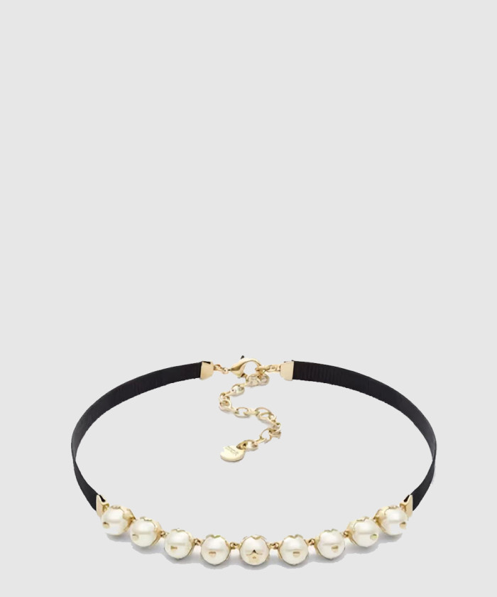 레플리카|이미테이션 dior-디올d-renaissance-초커-n1989