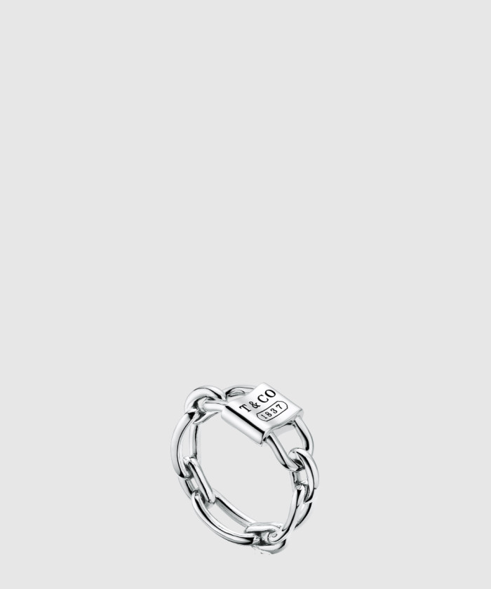 레플리카|이미테이션 tiffany-티파니1837_스몰-더블-락-링