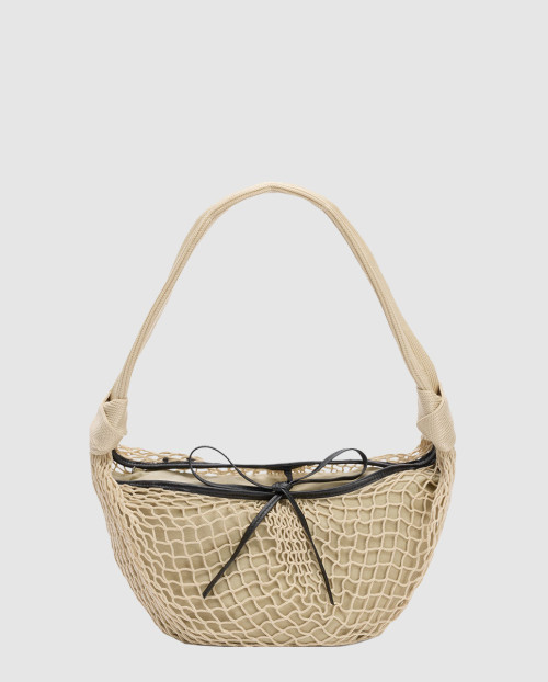 [LEMAIRE-르메르]포춘 크로와상 필터백