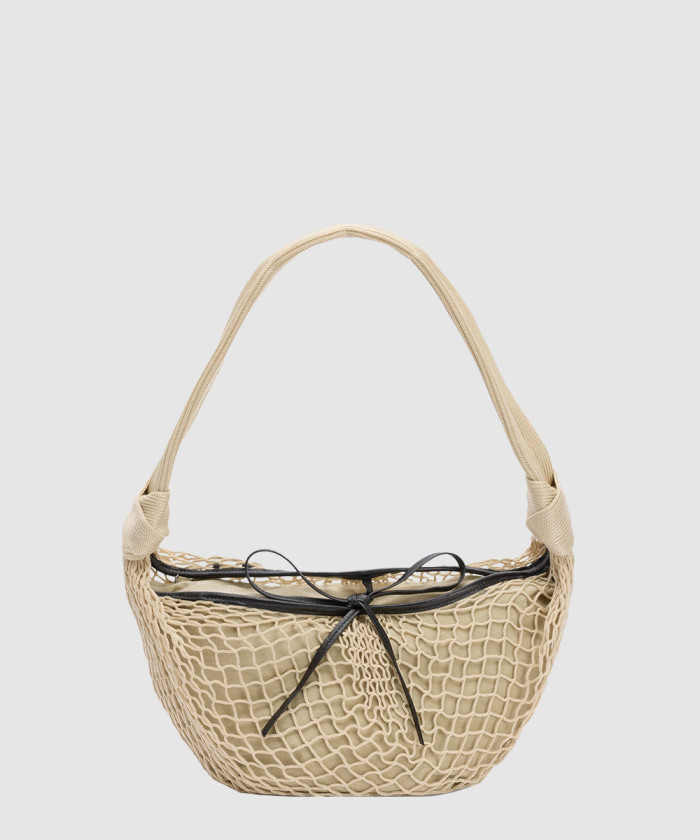 레플리카|이미테이션 lemaire-르메르포춘-크로와상-필터백