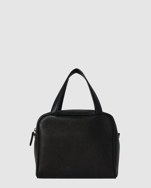 [THE ROW-더로우]Ray 가죽 백 W1788L