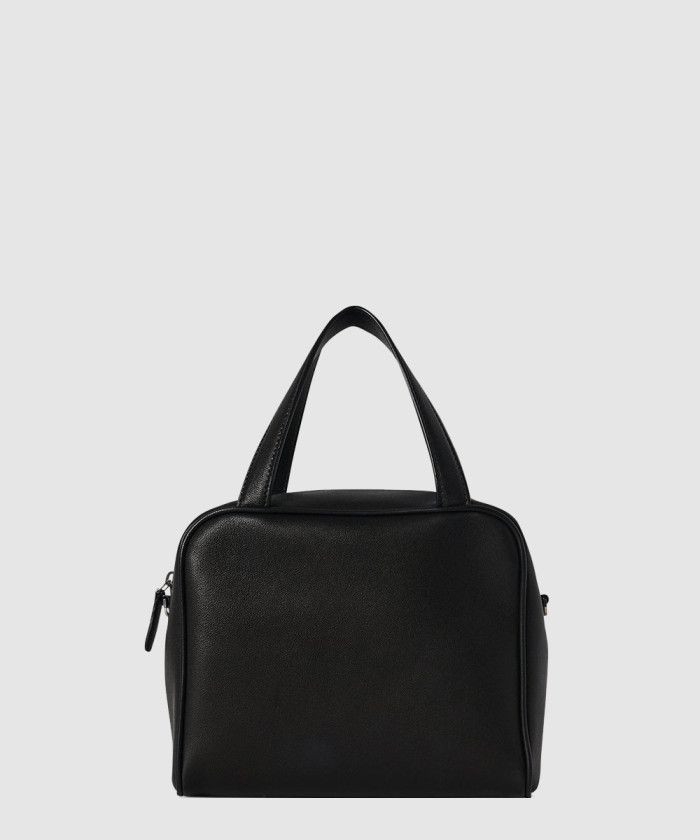 레플리카|이미테이션 the-row-더로우ray-가죽-백-w1788l