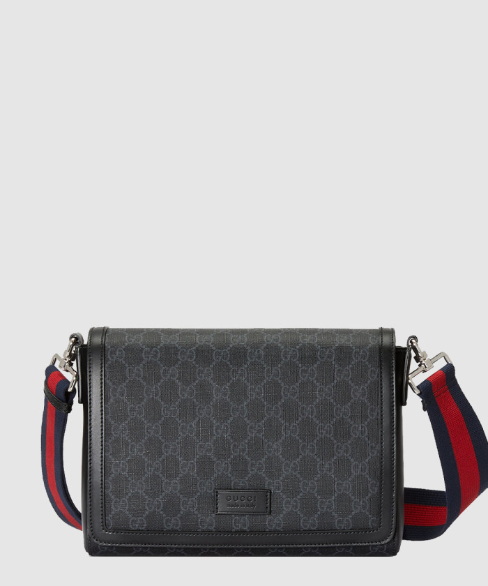 레플리카|이미테이션 gucci-구찌gg-크로스백-771167