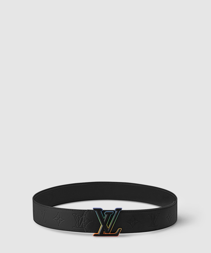 레플리카|이미테이션 louis-vuitton-루이비통디멘션-리버서블-벨트-m8933v