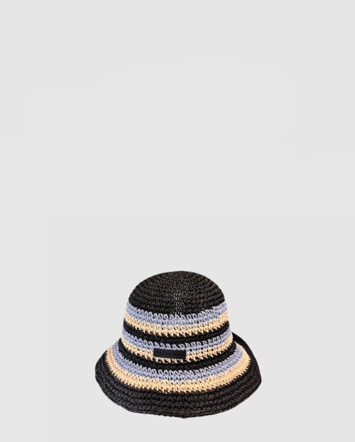 [PRADA-프라다]벙거지 2HC324